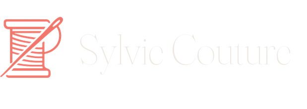 Sylvie Couture