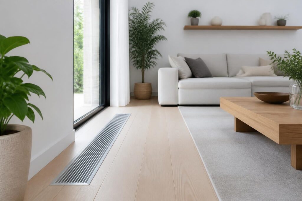 découvrez notre guide complet sur la climatisation au sol avec avis, prix et comparatif des modèles mitsubishi et daikin pour choisir la solution idéale.