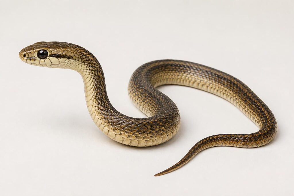 apprenez à dessiner un serpent facilement et de façon réaliste grâce à ce guide étape par étape spécialement conçu pour les débutants.