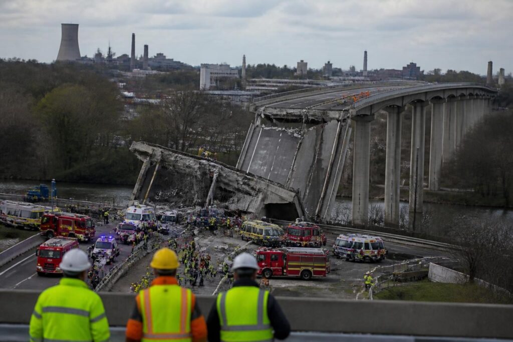 découvrez les faits détaillés et les conséquences de l'effondrement du pont e42 à la louvière. analyse complète de l'accident et impact sur la région.